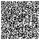 QR code with Steve Seese Quality Masonry contacts