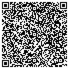 QR code with Natural Resources Conservation contacts