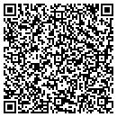 QR code with Cingular Wireless contacts