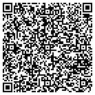 QR code with A Beyond Limits Adventures Inc contacts