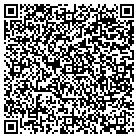 QR code with Unlimited Screen Printing contacts