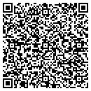 QR code with Richards Ideal Gifts contacts