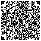 QR code with Mark A Mc Laughlin & Assoc contacts