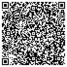 QR code with West Pittston Library contacts