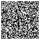 QR code with Army National Guard contacts