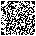 QR code with Probation Services contacts