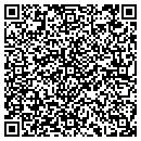 QR code with Eastern Territrl Salvtion Army contacts