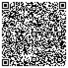 QR code with ITT Technical Inst Monroeville contacts