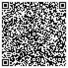 QR code with Trappe Generator Service contacts