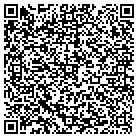 QR code with Meredith's Carstar Collision contacts