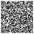 QR code with First Bass contacts
