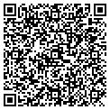 QR code with Constance Perry contacts