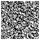 QR code with Bennigan's Grill & Tavern contacts