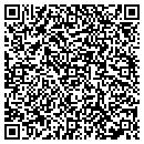 QR code with Just Flowers & More contacts