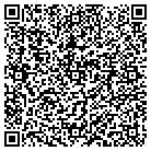 QR code with Stephanie Mc Allister Landscp contacts