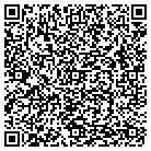 QR code with Friends Of Old Annville contacts