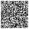 QR code with John M Hampton Atty contacts