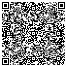 QR code with Johnsons Small Engine & Welding contacts