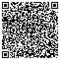 QR code with R R Donnelly contacts
