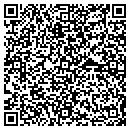 QR code with Karski Security Alarm Systems contacts