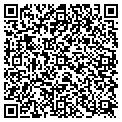 QR code with R G W Electrical Contr contacts