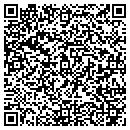 QR code with Bob's Auto Service contacts