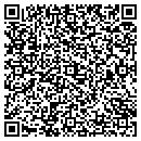 QR code with Griffith Bros Whitetail Ridge contacts