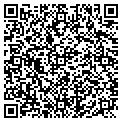 QR code with VFW Post 7714 contacts