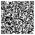 QR code with Grace Auto Inc contacts