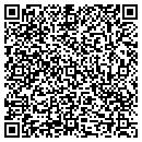 QR code with Davids Carpet Cleaning contacts