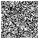 QR code with Cywinski Ja Bohlin contacts