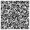 QR code with Tri State Moving Inc contacts