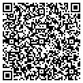QR code with Mitzels Tree Service contacts
