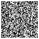 QR code with Huffmans Carpet & Tile contacts