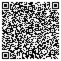 QR code with H A Weigand Inc contacts