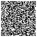QR code with Greater Hazleton Assoc of Rltr contacts