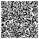 QR code with Visual Sound Inc contacts