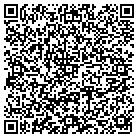 QR code with Dennis A Zelazowski & Assoc contacts