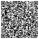 QR code with North Hills Lock & Safe contacts