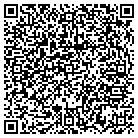 QR code with Information Technology Service contacts