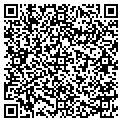 QR code with Bunnys TV Service contacts