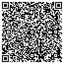 QR code with Chief Engineer Hwy Admin contacts