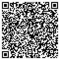 QR code with James R Yarnal Do contacts