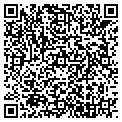 QR code with Reading Open M R I contacts