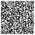 QR code with Robert P Matchick DDS contacts