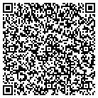 QR code with Asplundh Tree Expert Co contacts