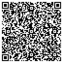 QR code with Ruben Auto Mechanic contacts