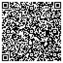 QR code with Cooney's Auto Sales contacts