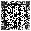 QR code with Mark A Contracting contacts