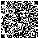 QR code with Larsen Sirisant Insurance Service contacts